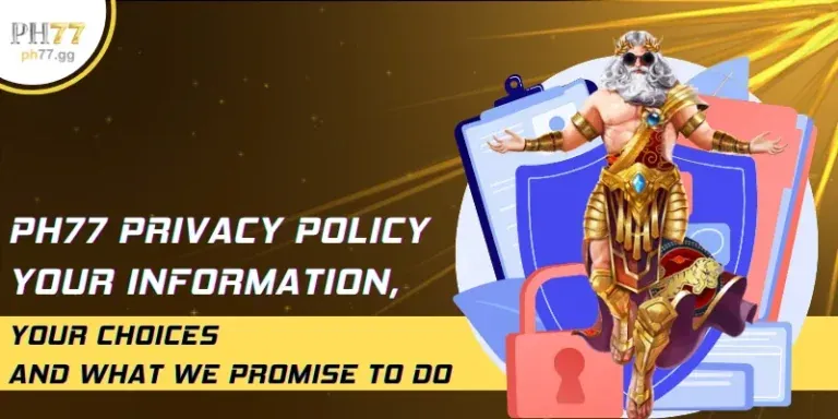 Thưởng nạp lại và sự kiện đặc biệt 999aog