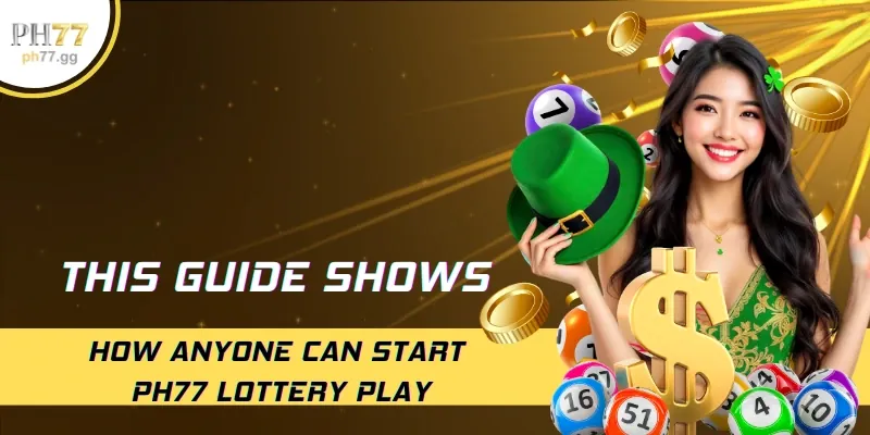 Xu hướng casino trực tuyến mới nhất