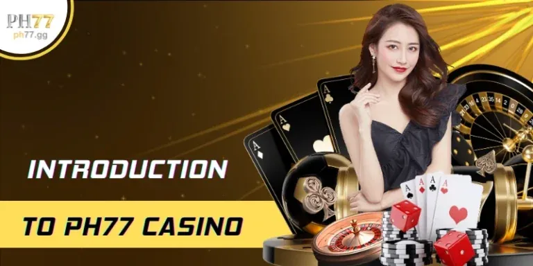 Tổng quan về thế giới bắn cá 999aog