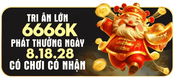 Bắn cá đổi thưởng hấp dẫn tại 999aog