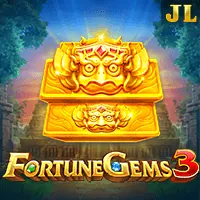 Trải nghiệm Live Casino và VR gaming