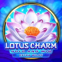 Tổng quan các xu hướng casino trực tuyến 2026