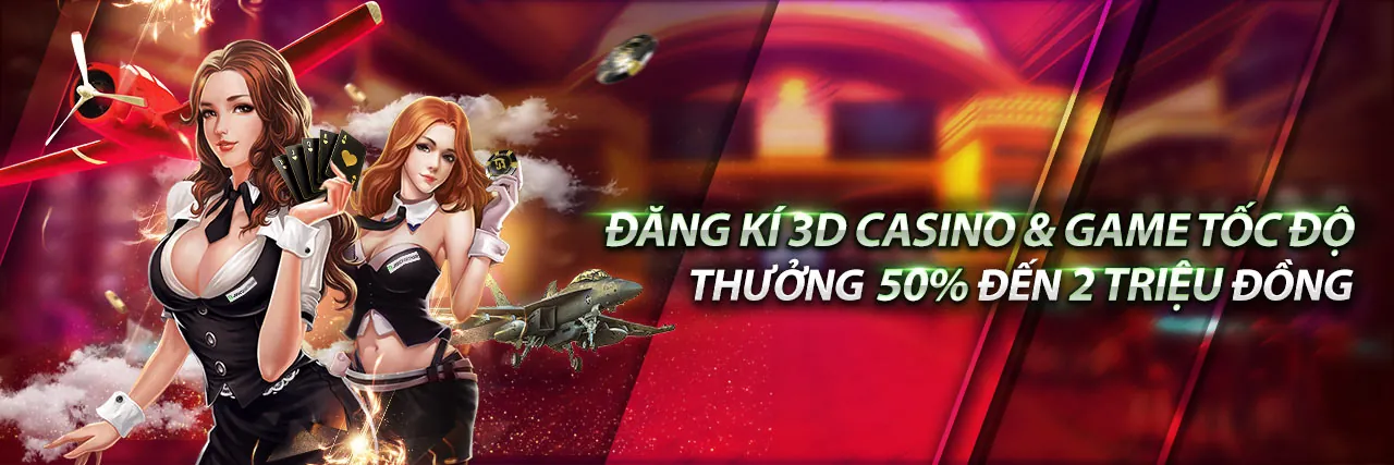 Giao diện ứng dụng 999aog trên điện thoại di động