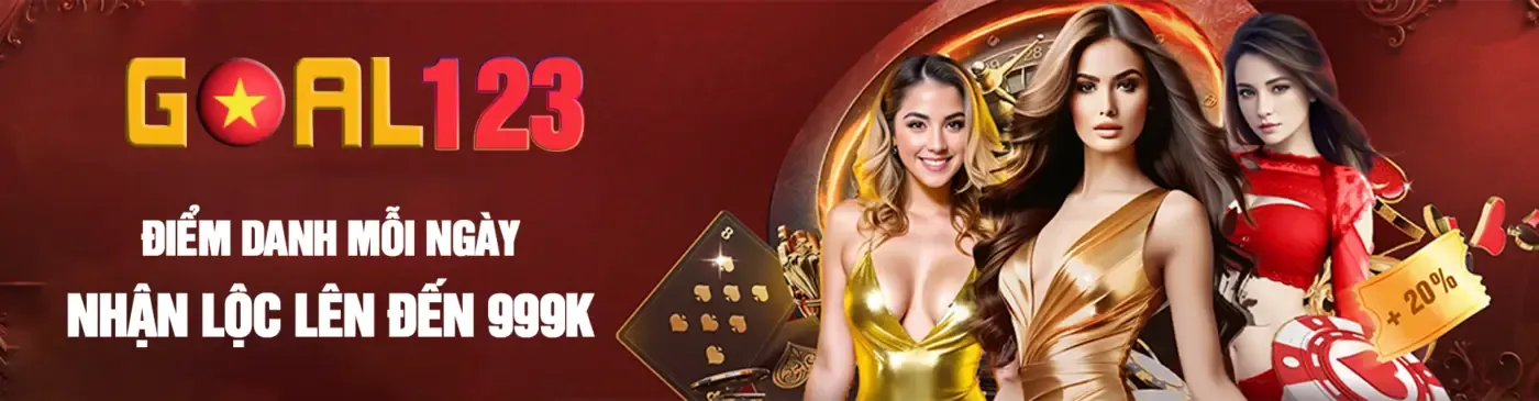 Hướng dẫn cá cược toàn diện 999aog
