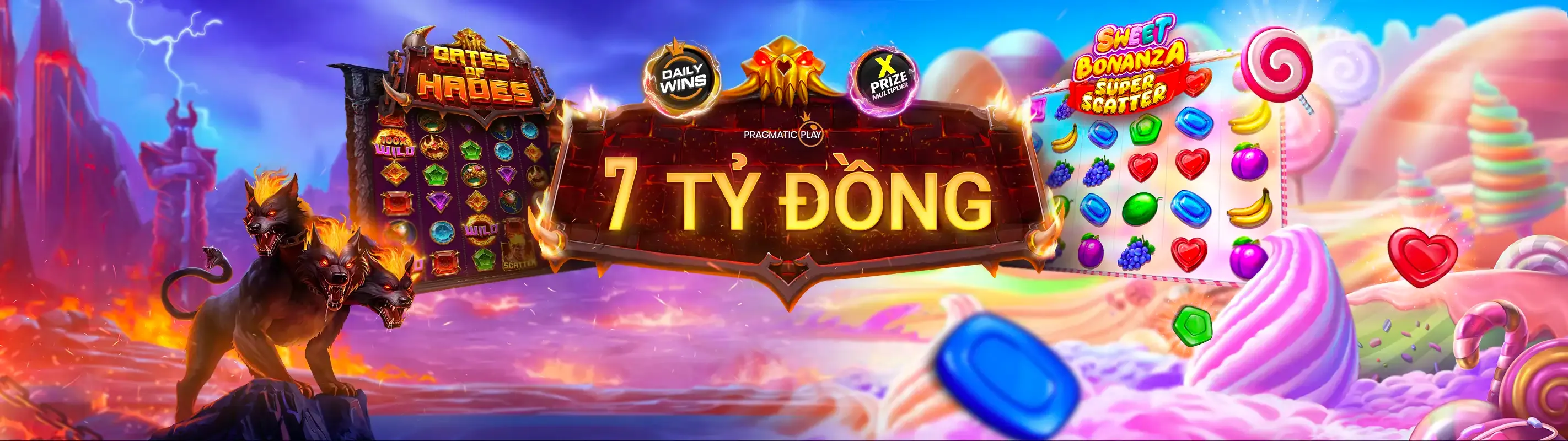 Các chương trình khuyến mãi độc quyền tại 999aog