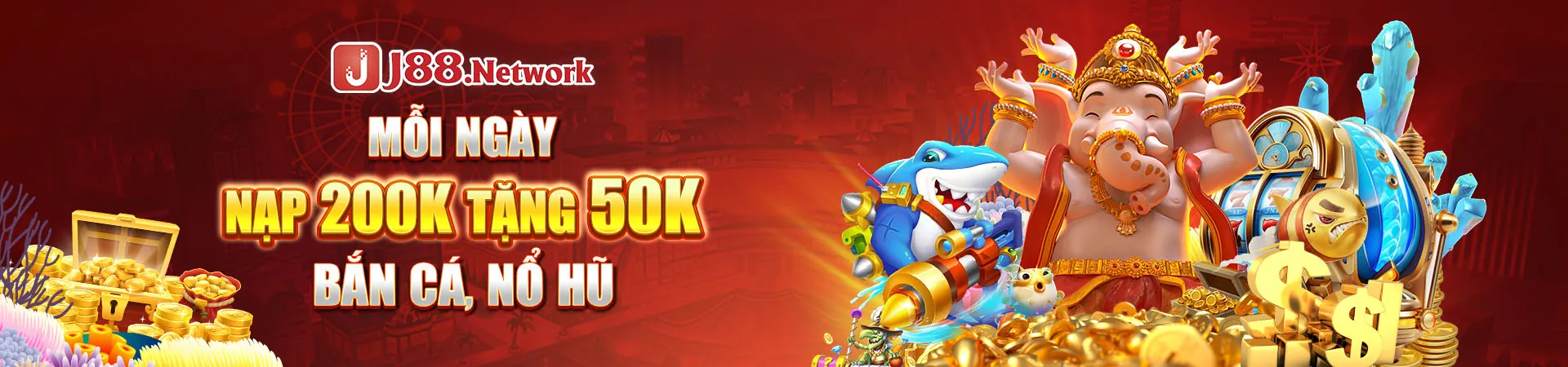 Cập nhật Tin Tức mới nhất từ 999aog