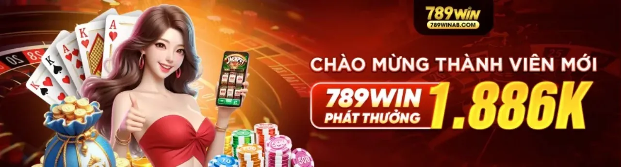 Chương trình VIP 999aog với các đặc quyền độc quyền
