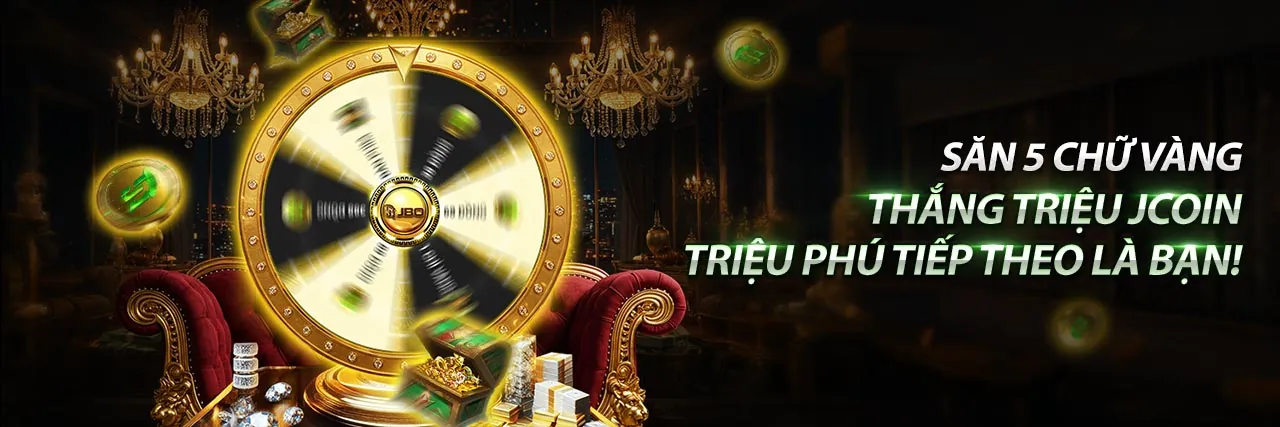 Hình ảnh nền tảng giải trí trực tuyến đáng tin cậy của 999aog