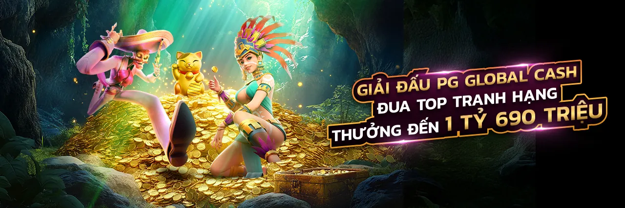 Thế giới bắn cá 999aog đầy màu sắc và kịch tính