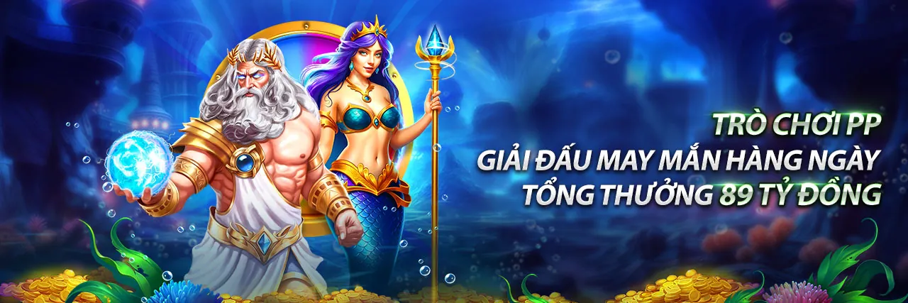 Hình ảnh chính của trang FAQ 999aog
