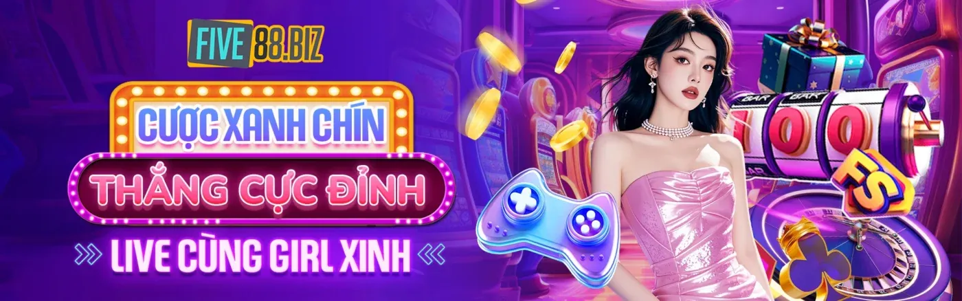 Khuyến mãi hoàn trả hàng ngày 999aog