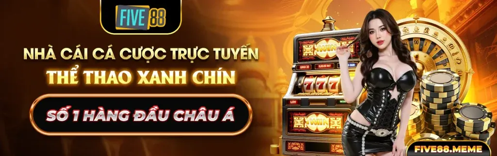 Khuyến mãi bắn cá hấp dẫn tại 999aog
