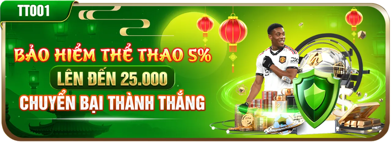Sân vận động lớn với trận đấu bóng đá đang diễn ra, ánh đèn rực rỡ, biểu tượng của cá cược thể thao 999aog và sự kiện trực tuyến
