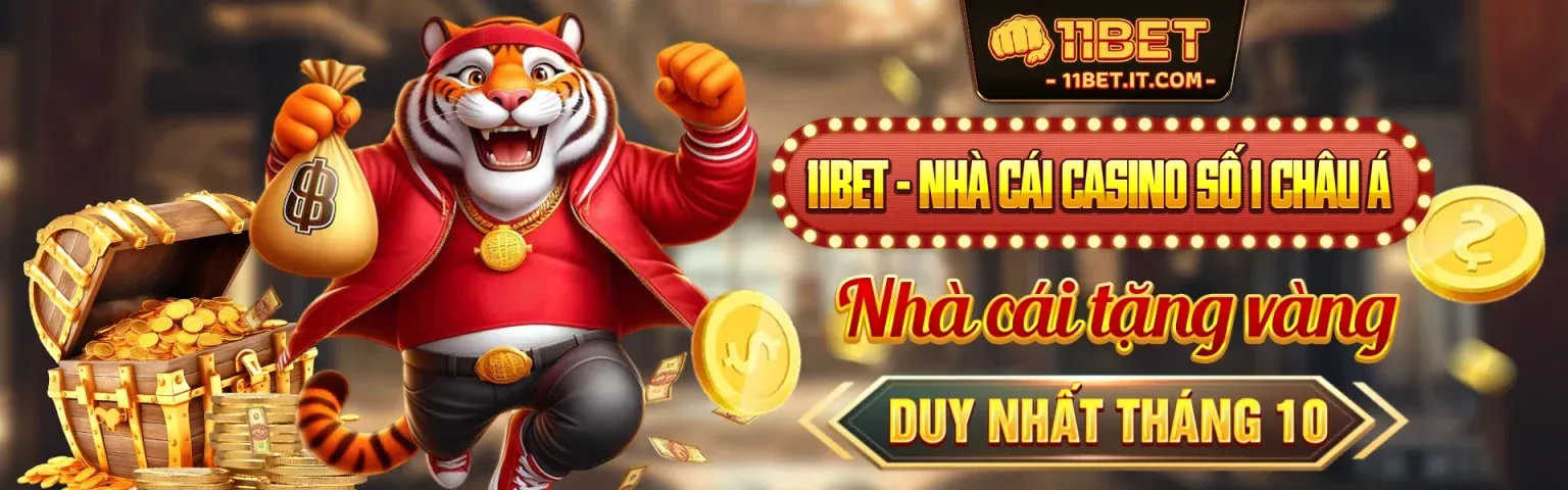 Hình ảnh tiêu đề trang blog 999aog