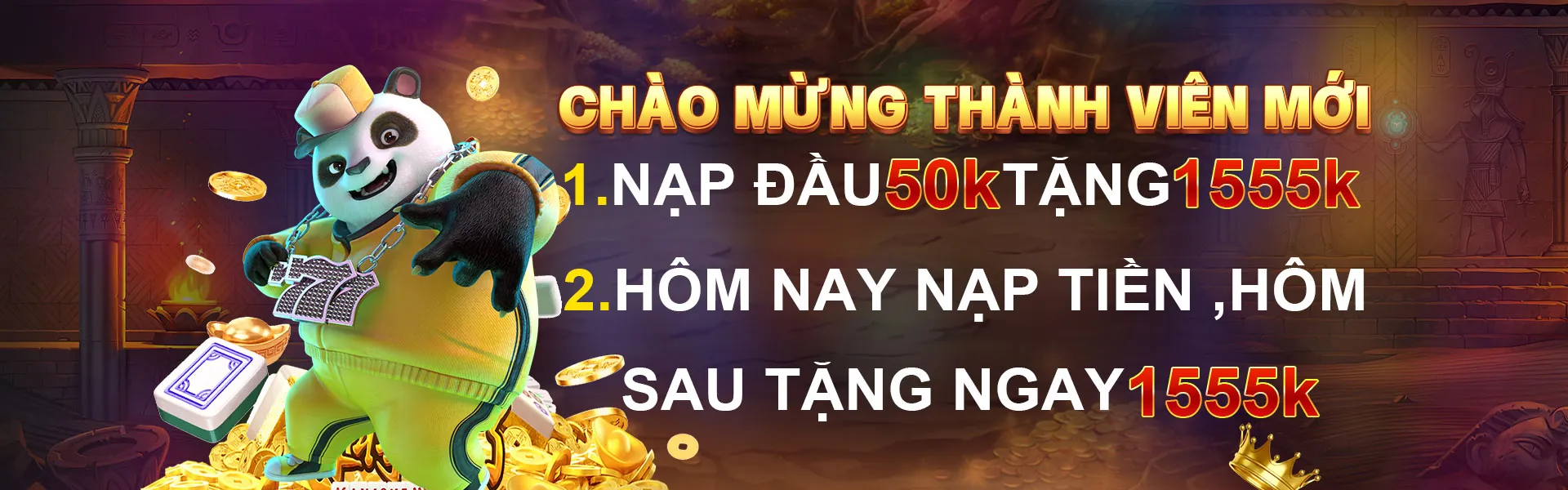 Hình ảnh chính liên hệ 999aog