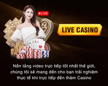 Nền tảng bảo mật hàng đầu 999aog