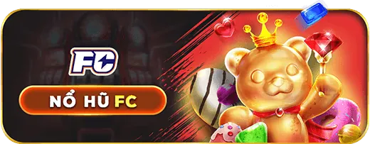 Bảo mật và công bằng tại 999aog