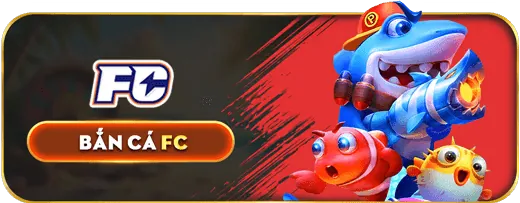Khuyến mãi độc quyền tại 999aog
