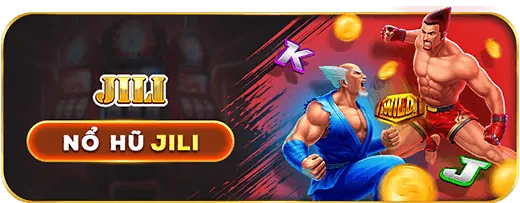 Cập nhật game mới tại 999aog