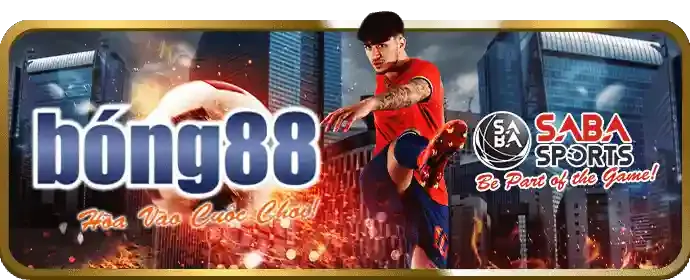 Thế giới game nổ hũ đa dạng tại 999aog
