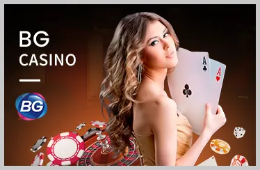 Biểu tượng thế giới game đa dạng