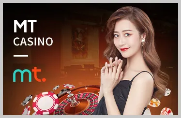 Biểu tượng hệ thống VIP độc quyền