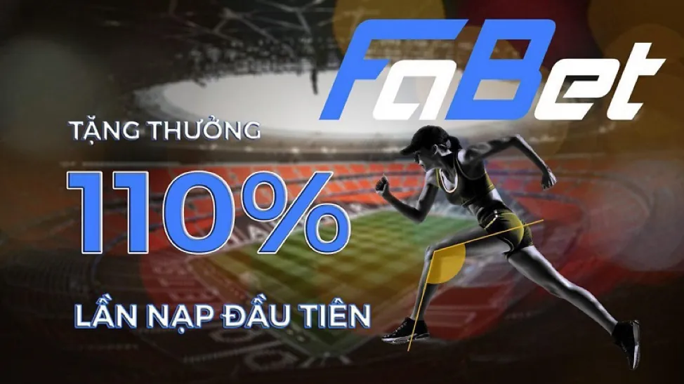 Hướng dẫn chơi bắn cá tại 999aog