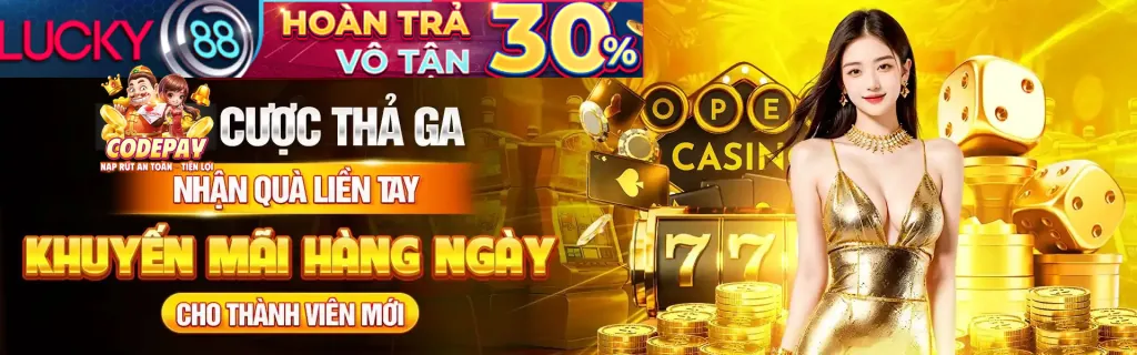 Lợi ích khi chọn 999aog để chơi bắn cá