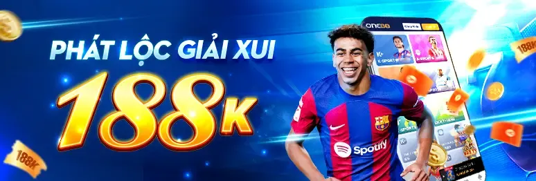 Live Casino với dealer người thật tại 999aog
