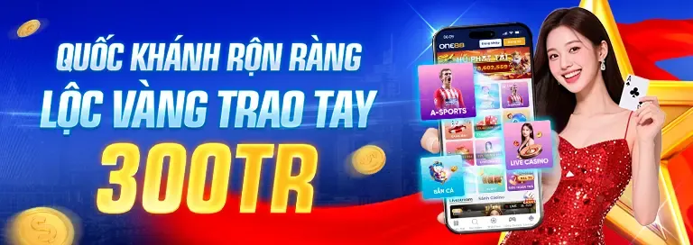 Game Nổ Hũ và Slot Game tại 999aog