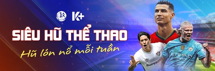 Chơi Nổ Hũ 999aog trên di động