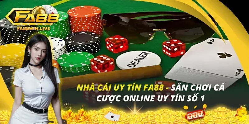 Hướng dẫn cá cược 999aog