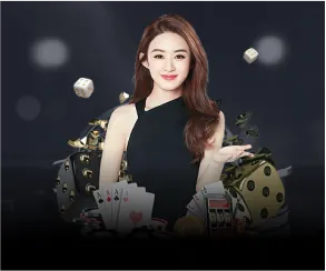 Lợi ích khi tham gia 999aog