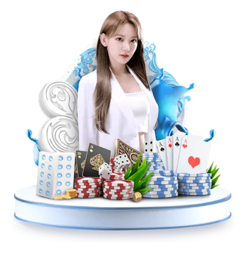 Trải nghiệm casino trực tuyến chân thực tại 999aog
