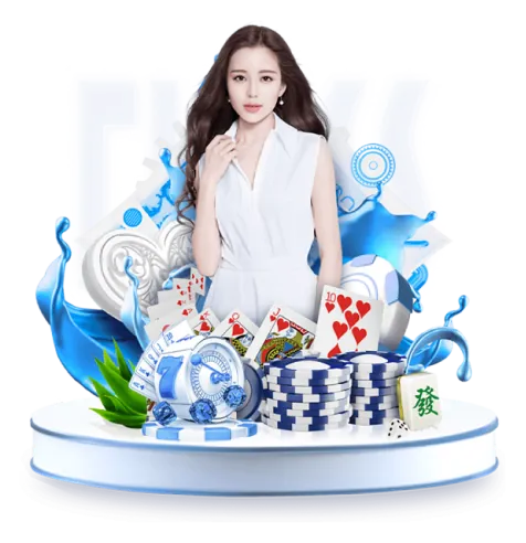 Game Vua Bắn Cá tại 999aog