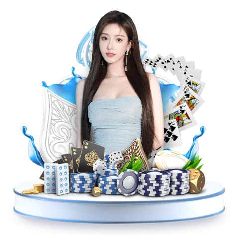Nền tảng uy tín và an toàn 999aog