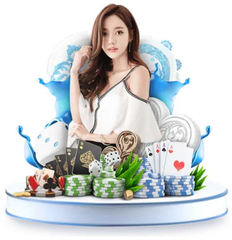 Đa dạng trò chơi giải trí trực tuyến 999aog