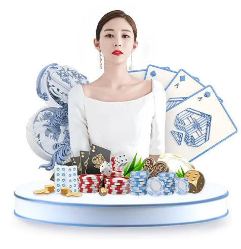 Cách chọn nền tảng cá cược uy tín